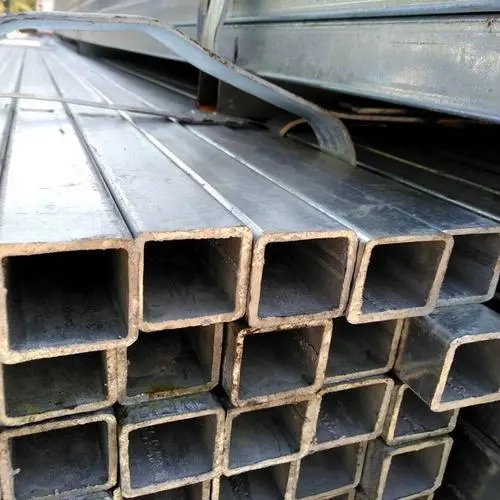 柳城q355b无缝方管